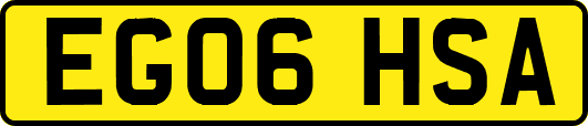 EG06HSA