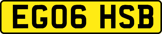 EG06HSB