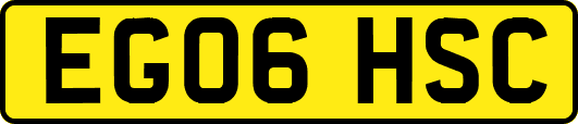 EG06HSC