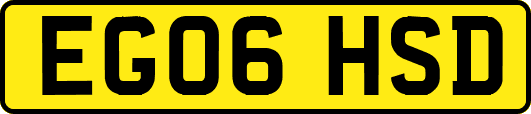 EG06HSD