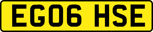 EG06HSE