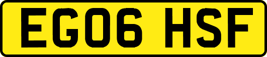 EG06HSF