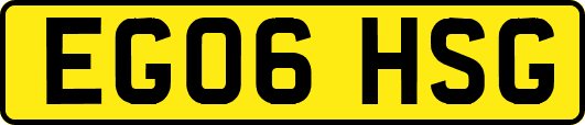 EG06HSG