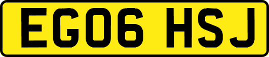 EG06HSJ