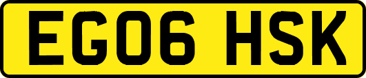 EG06HSK