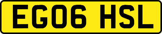 EG06HSL