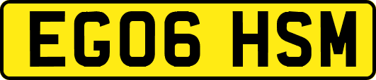 EG06HSM