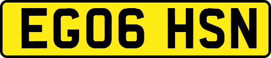 EG06HSN