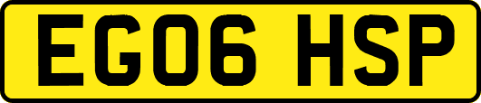 EG06HSP