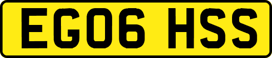 EG06HSS