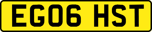EG06HST