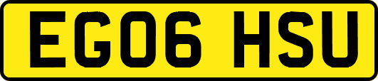 EG06HSU