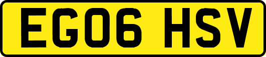 EG06HSV