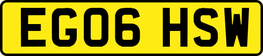EG06HSW