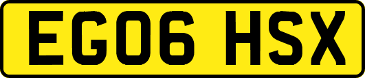 EG06HSX