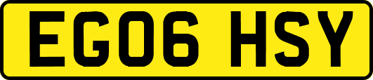 EG06HSY