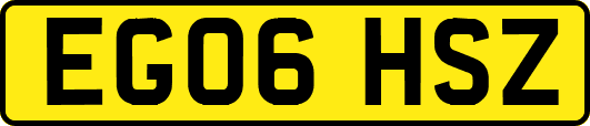 EG06HSZ