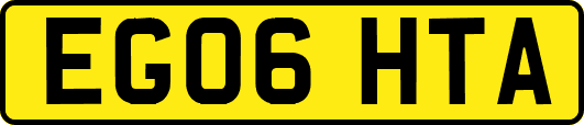 EG06HTA