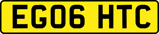 EG06HTC