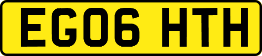 EG06HTH