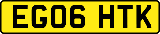 EG06HTK