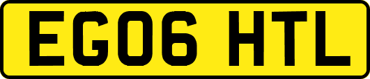 EG06HTL