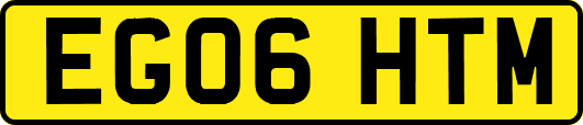 EG06HTM