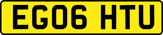 EG06HTU