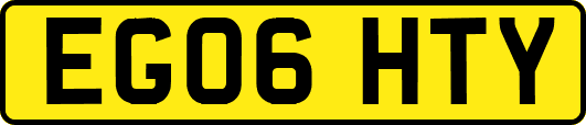EG06HTY