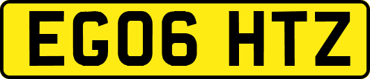 EG06HTZ