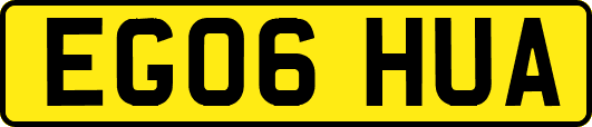 EG06HUA