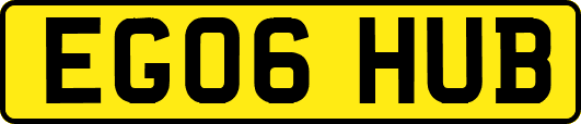 EG06HUB