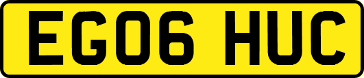 EG06HUC
