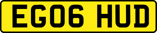 EG06HUD