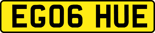 EG06HUE