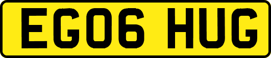 EG06HUG