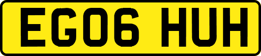 EG06HUH
