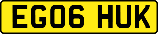 EG06HUK