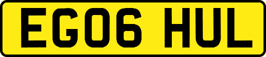 EG06HUL