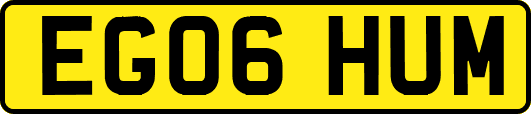 EG06HUM