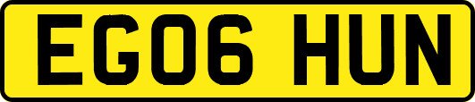 EG06HUN