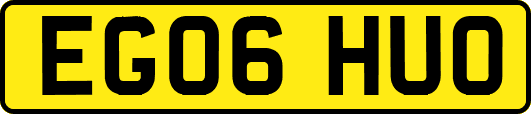 EG06HUO