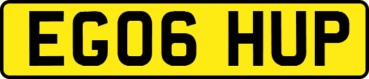 EG06HUP