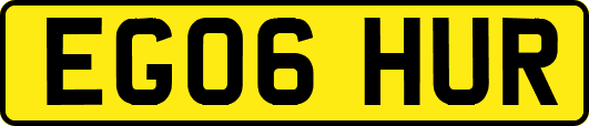EG06HUR