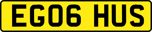 EG06HUS