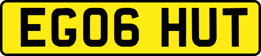 EG06HUT