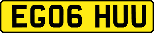 EG06HUU