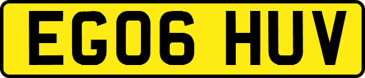 EG06HUV
