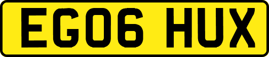 EG06HUX