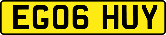 EG06HUY